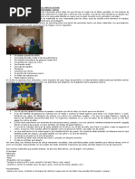 Download Cmo hacer un nacimiento o pesebre con material reciclado by garbage_racker SN47629710 doc pdf