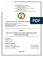prpo.pdf