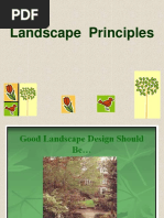 BS 8545:2014 Tree Planting Guidelines | PDF | Home & Garden