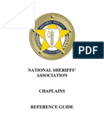 ChaplainsResourceManual PDF