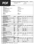 0402796208.pdf