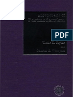 Encyclopedia of Postmodernism.pdf