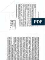 Fernández Molero. Cultura y Liderazgo, Una Relacióm Multifacética PDF