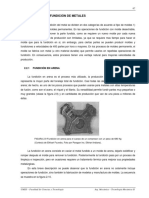 PROCESOS DE FUNDICION.pdf