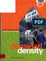 DENSITY - Nueva Vivienda Colectiva - Carlos Vanegas.pdf