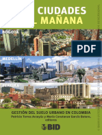 Las-ciudades-del-mañana-Gestión-del-suelo-urbano-en-Colombia.pdf