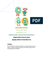 19 EDUCACION VIRTUAL- COMPUTACION  SALA DE 3 AÑOS arreglado.pdf