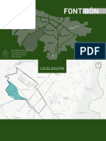 Zona Franca Fontibon PDF