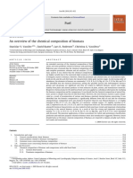 An overview of the chemical composition of biomass.pdf