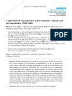 Applications of Biosurfactants in the Petroleum Industry and the Remediation of Oil Spills.pdf