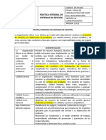 DOCUMENTO_7_POLITICA_INTEGRAL_DE_SISTEMAS_DE_GESTION.docx