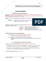 introduction-series-chronologiques_chapitre-1.pdf