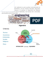 Conceptos generales.pdf