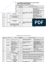 programmes-concours-doctorat-UFMC-1-2019_2020.pdf