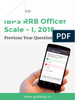 Officer Scale English Part - pdf-55 PDF