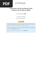 Carte A Puce Pdf Carte A Puce Banques