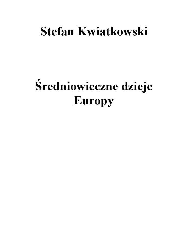 Państwo Afrykańskie Które W 19 Wieku Obroniło Swoją Niepodległość