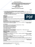 Tit 002 Agricultura Horticultura M 2019 Bar Model LRO PDF
