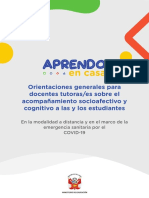 emociones-orientaciones-acompanamiento-socioafectivo-y-cognitivo