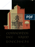 Conventos del siglo dieciseis.pdf