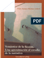 Dialnet-SemanticaDeLaFiccion-10860.pdf