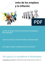 Desempleo PDF