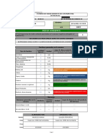 Irt-Pro - Ma.001 Informe de Ma Smer 3ra Sem Marzo