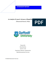 AV4416 Rupali Bank LImited Final PDF