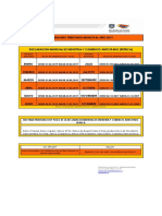 Calendario Tributario 2019 Reteica v1