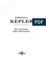 Kepler-Johannes-El-Secreto-Del-Universo.pdf