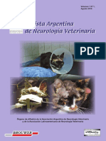 Revista Neurologia 01