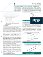 Estructuras en Suelo Reforzado Con El Sistema TERRAMESH PDF