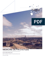 SAGA_DOWNLOADS_170101_rapport-etude-joe-slovo-FR.pdf