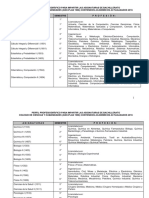 CCH-PLAN-ACTUALIZADO-2016-NOV-2019