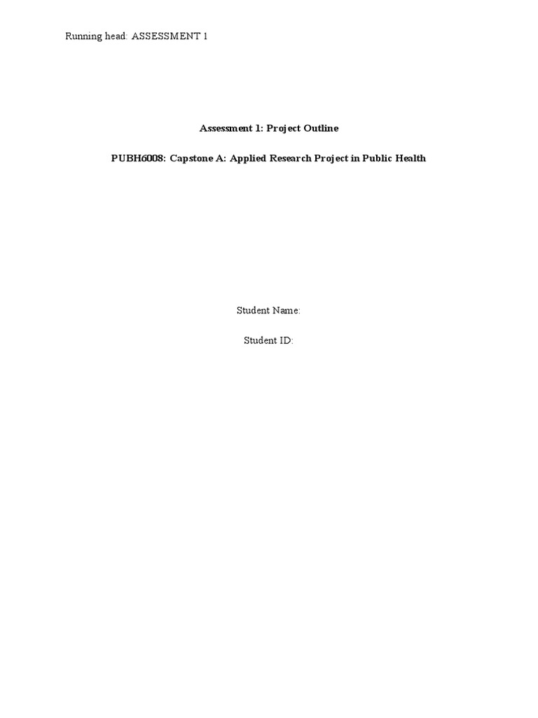 Australian Parents' Views on Vaccination | PDF | Vaccination | Public ...