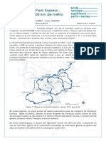 10426-le-grand-paris-express-constuire-200-km-de-metro-ensps.pdf