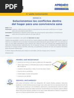 4tocomunicacionguiasemana24.pdf