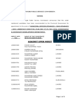 Municipal Office (Finance)-DMO (Finance) - AMO 127G2019.pdf