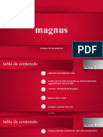 MANUAL MAGNUS Ok 28 Oct