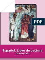 ESPAÑOL-LECTURA-5.pdf