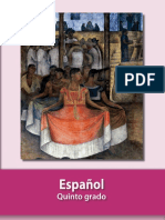 ESPAÑOL-5-BAJA.pdf