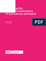 Assessing_the_economic_impact_of_coronavirus_and_Brexit