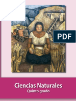 Ciecias Naturales-5-Baja PDF