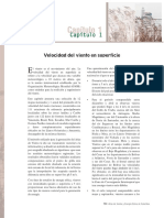 CAPITULO1.Vientos en Colombia.pdf