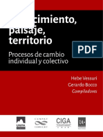 conocimiento_paisaje_territorio_UNRN_UNPA_CIGA_CONICET.pdf