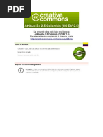 ANALISIS ISNTITUCIONAL DE LA CARRERA ADMINSITRATIVA.