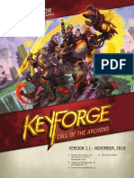 keyforge_rulebook_v7-good.pdf
