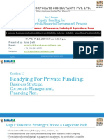 02 Equity Funding Process For A Businessman v2 11-07-2020 AJ PDF