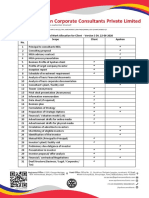 Apohan - Scope of Work V03 - Success Fees 23-06-2020