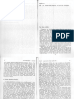 Blaug 1985 Metodologia de La Economia-Cap 1-2 PDF